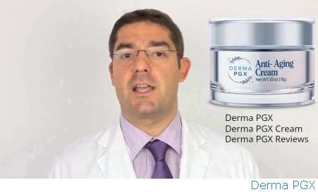 How Much Is Derma PGX Cream